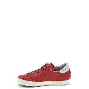 Philippe Model - Sneakers Women  487477
